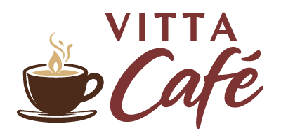 Vittacafé